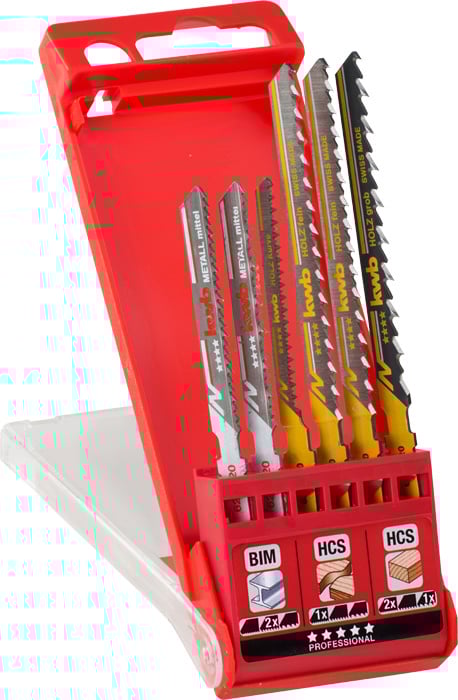 1978396 stichsaegeblatt satz