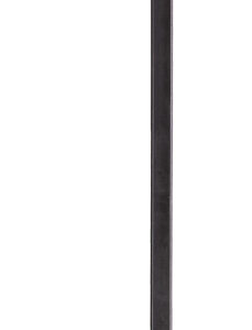 KRAFTFIXX Schnellspannzwinge