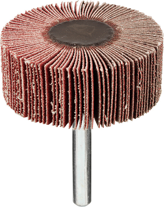 1978410 lamellenschleifer