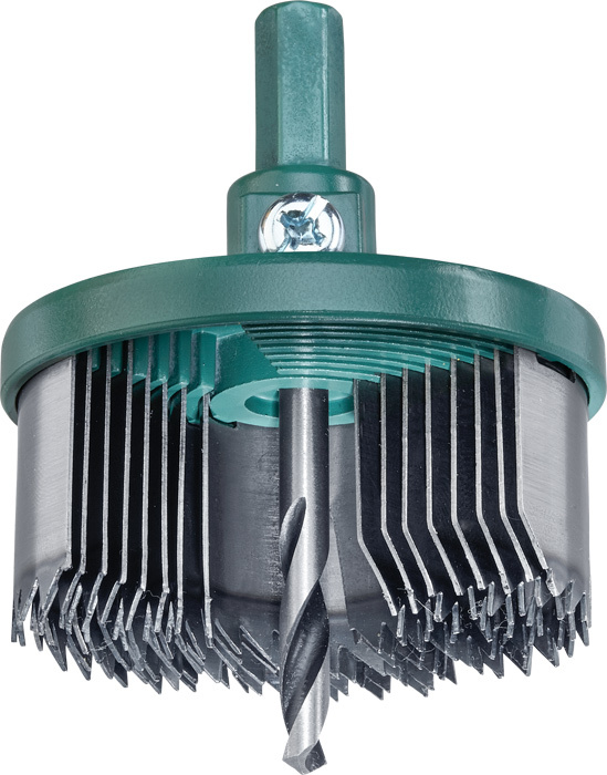 1978416 mehrkranzlochsaege