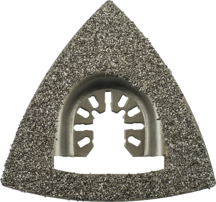 1978438 multitool raspel