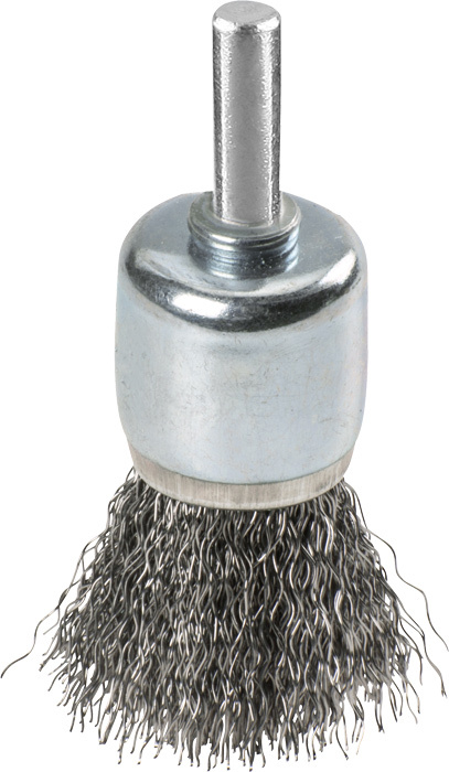 1978449 pinselkopfbuerste grob