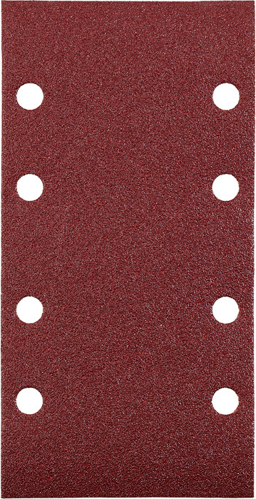 1978462 qucik stick schleifstreifen