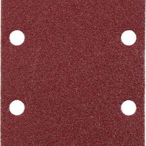 QUCIK-STICK Schleifstreifen