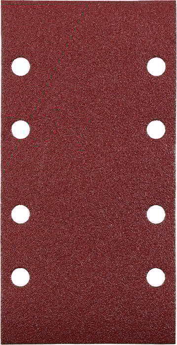 1978463 qucik stick schleifstreifen