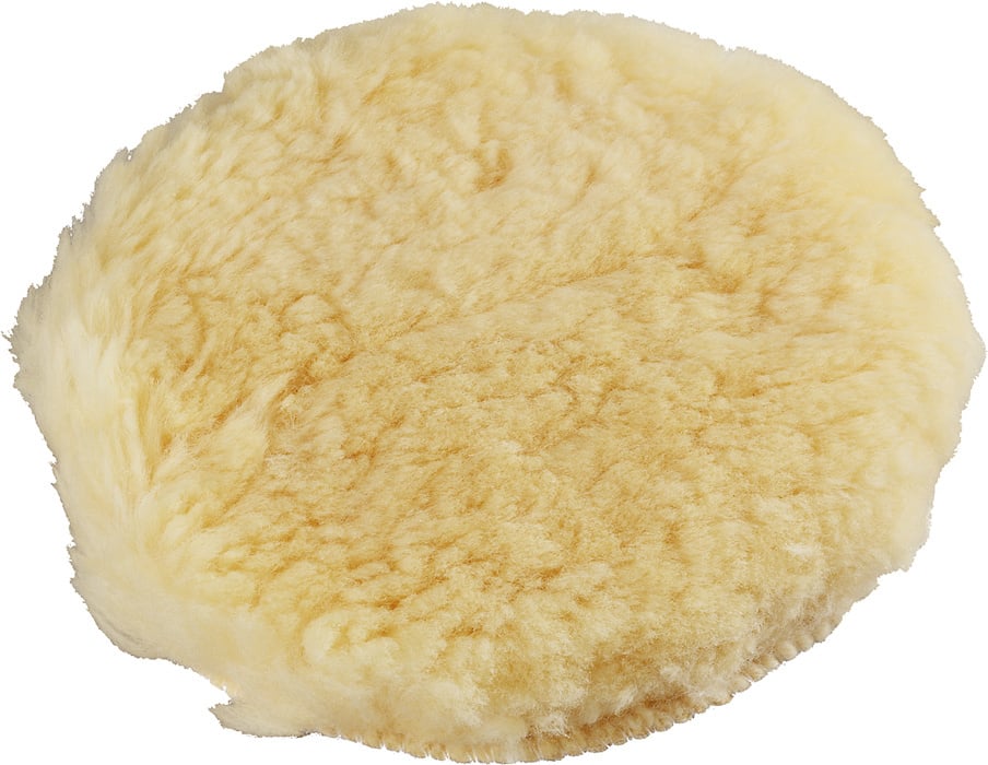 1978465 quick stick p haube lammfell