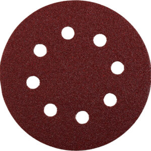 QUICK-STICK Schleifscheiben Profi-Pack