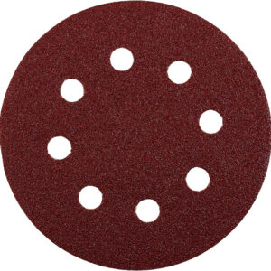 QUICK-STICK Schleifscheiben Profi-Pack