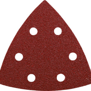 QUICK-STICK Schleifdreiecke
