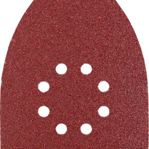 QUICK-STICK Multiform-Schleifdreiecke