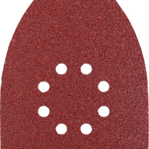 QUICK-STICK Multiform-Schleifdreiecke