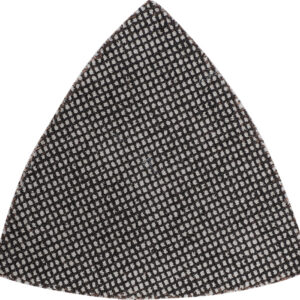 QUICK-STICK Gitterleinen