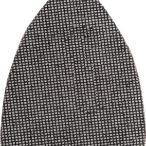 QUICK-STICK Gitterleinen