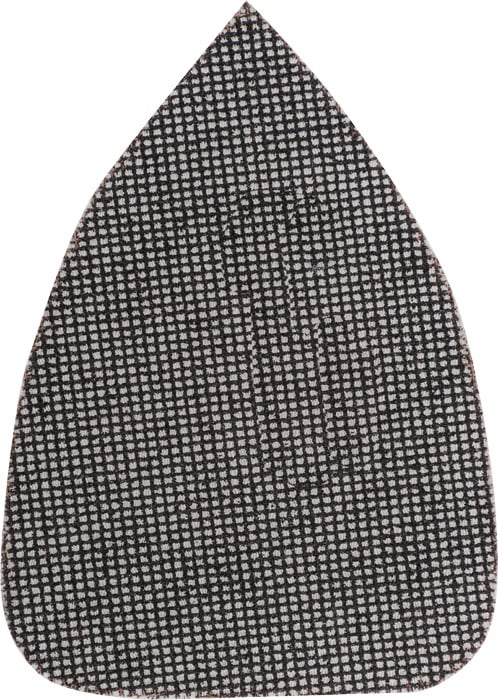 1978485 quick stick gitterleinen