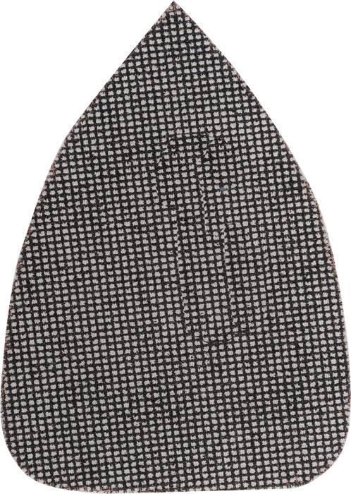 1978487 quick stick gitterleinen