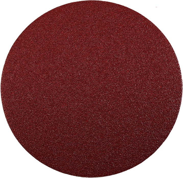 1978493 quick stick schleifpapierscheiben