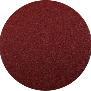 QUICK-STICK Schleifpapierscheiben