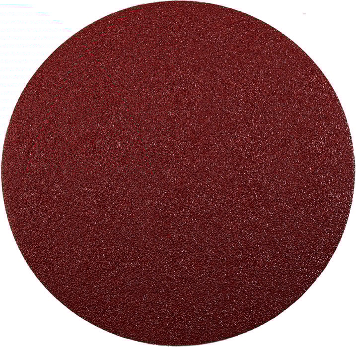 1978494 quick stick schleifpapierscheiben