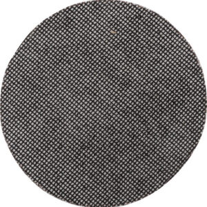 QUICK-STICK Gitterleinen