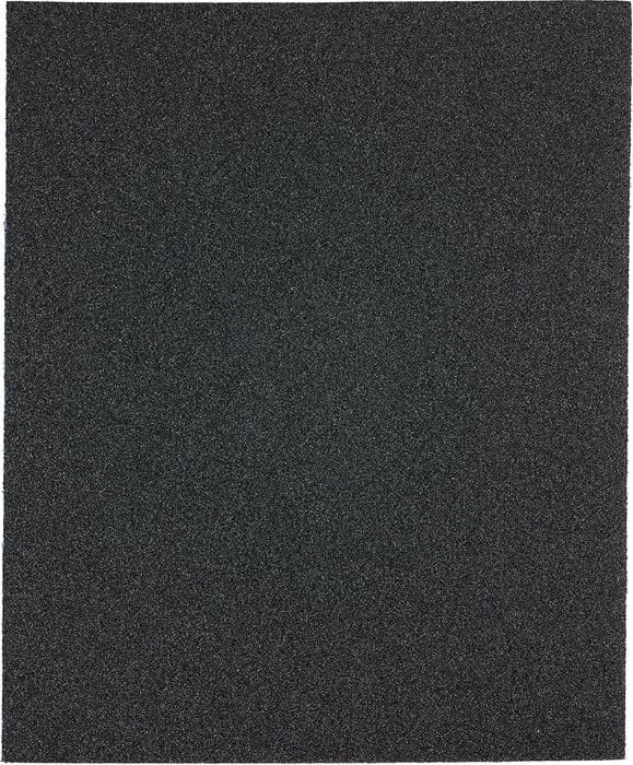 1978521 schleifbogen blaukoerper