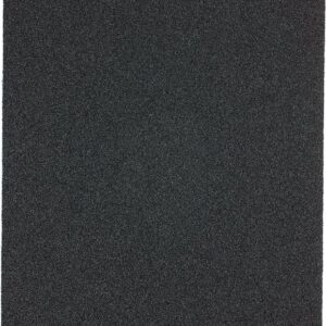 Schleifbogen Blaukörper