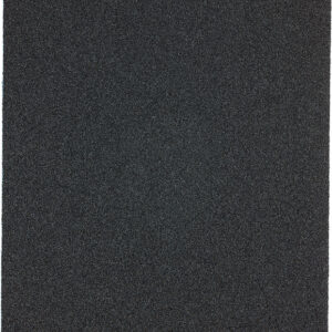 Schleifbogen Blaukörper