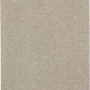 Schleifbogen Finishing