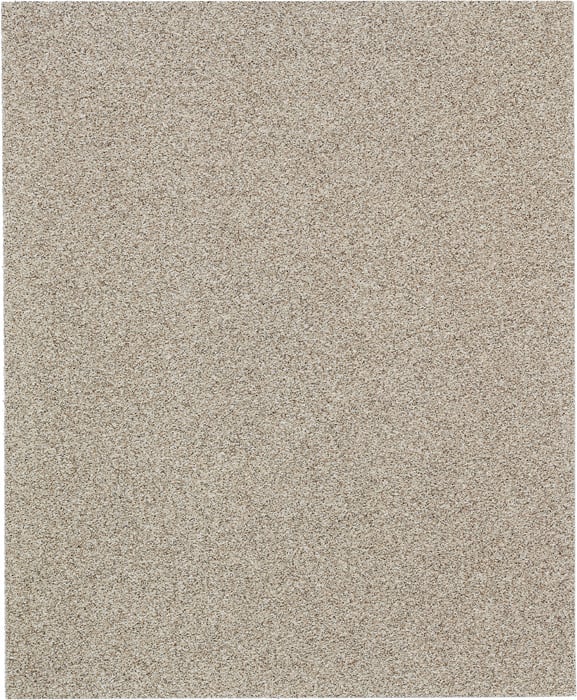 1978530 schleifbogen finishing