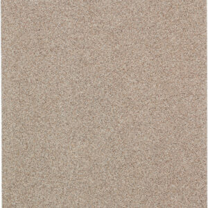 Schleifbogen Finishing