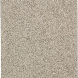 Schleifbogen Finishing