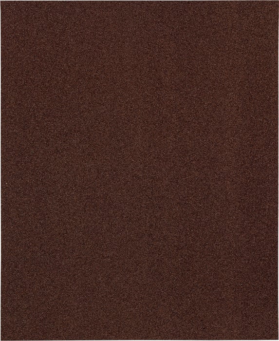 1978537 schleifbogen korund