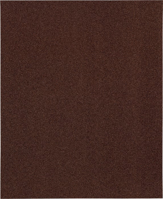 1978539 schleifbogen korund