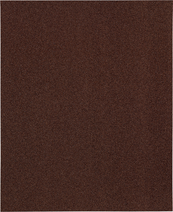 1978540 schleifbogen korund