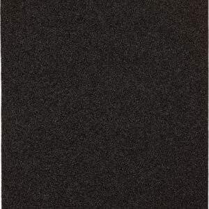 Schleifbogen Wasserfest