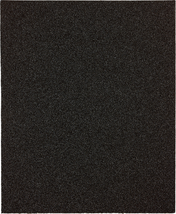 1978545 schleifbogen wasserfest