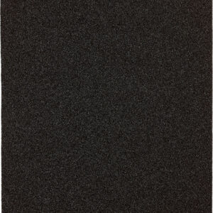 Schleifbogen Wasserfest