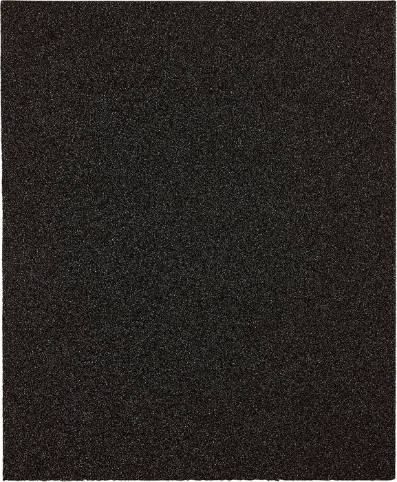 1978549 schleifbogen wasserfest