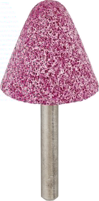 1978555 schleifstift