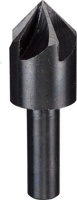 1978594 senker 5 schneidig