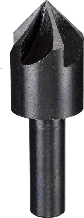 1978595 senker 5 schneidig