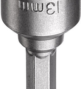 Steckschlüssel Magnet