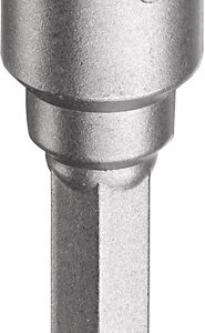 Steckschlüssel Magnet