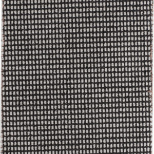 Gitterleinen für Schwingschleifer