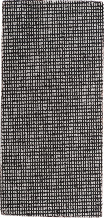 1978612 gitterleinen fuer schwingschleifer