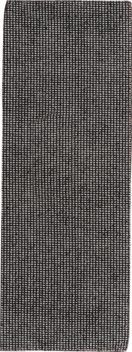 1978613 gitterleinen fuer schwingschleifer