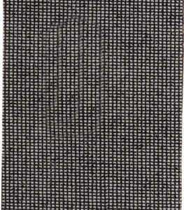 Gitterleinen für Schwingschleifer