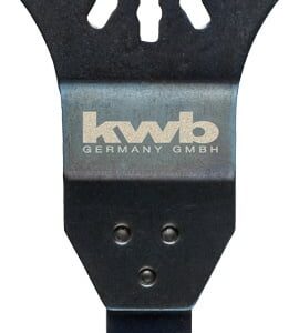 Tauchsägeblatt Holz