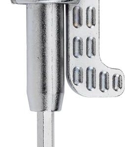 Winkelschraubervorsatz