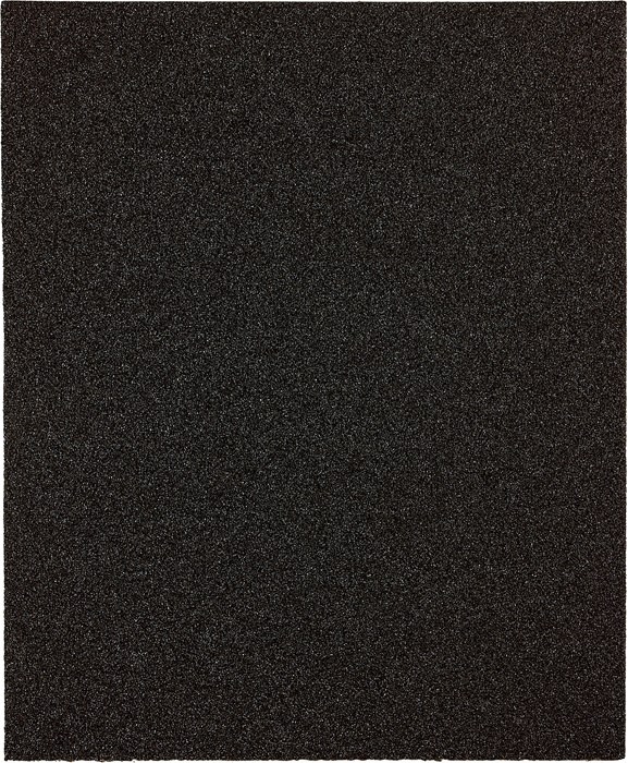 1978654 schleifbogen wasserfest