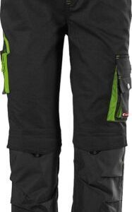 Kinder-Bundhose twenty four